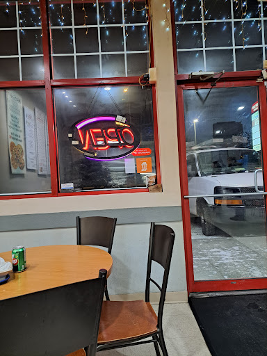 Photo of La Bezt Donair & Pizza - #130, 636 King St, Spruce Grove, AB T7X 4K5